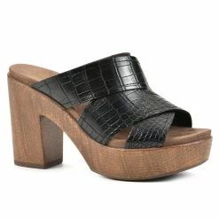 Women's White Mountain Alive Heeled Dress Sandals 10 Women's White Mountain Alive Heeled Dress Sandals -Puma-shop 2 49