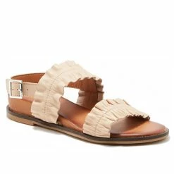 Women's Chelsea Crew Roche Low Wedge Sandals -Puma-shop 2 494