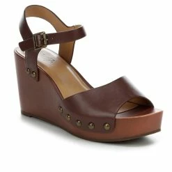 Women's Y-Not Speedup Wedges -Puma-shop 2 496