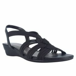 Women's Impo Ramsey Sandals -Puma-shop 2 499