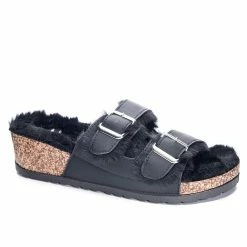 Women's Dirty Laundry Time Out Sandals -Puma-shop 2 501