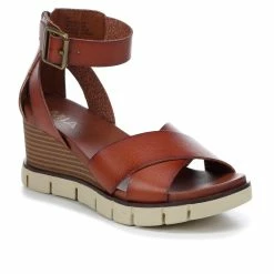 Women's MIA Dina Wedges -Puma-shop 2 502