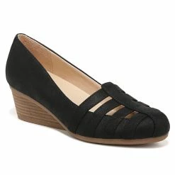 Women's Dr. Scholls Be Free Wedge Sandals -Puma-shop 2 504
