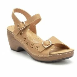 Women's Patrizia Shantay Wedges -Puma-shop 2 505