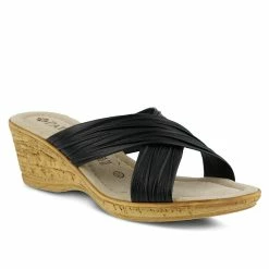Women's Patrizia Marge Wedge Sandals -Puma-shop 2 506