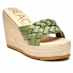 Women's Beach By Matisse Sasha Platform Wedges 10 Women's Beach By Matisse Sasha Platform Wedges -Puma-shop 2 509