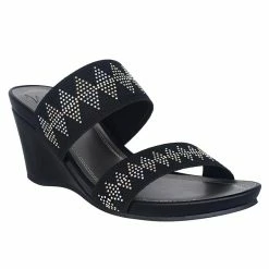 Women's Impo Voice Wedge Sandals -Puma-shop 2 510