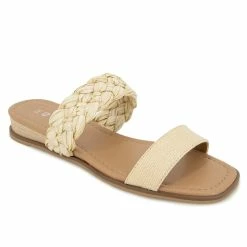 Women's Esprit Winsley Sandals -Puma-shop 2 511