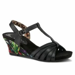 Women's Patrizia Fanfair Wedges -Puma-shop 2 514