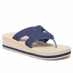 Women's BZEES Rio Flip-Flops -Puma-shop 2 516
