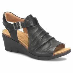 Women's Comfortiva Arrosa Wedge Sandals 10 Women's Comfortiva Arrosa Wedge Sandals -Puma-shop 2 520