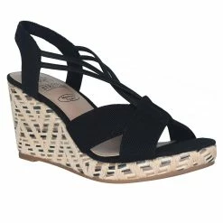 Women's Impo Teshia Wedge Sandals 10 Women's Impo Teshia Wedge Sandals -Puma-shop 2 523