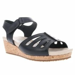 Women's Propet Maya Wedge Sandals 10 Women's Propet Maya Wedge Sandals -Puma-shop 2 524