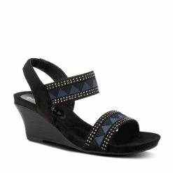 Women's Patrizia Tribute Wedge Sandals -Puma-shop 2 541