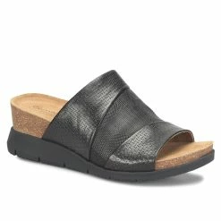 Women's Comfortiva Smithie Wedge Sandals -Puma-shop 2 546