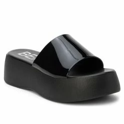 Women's Beach By Matisse Solar Wedge Sandals -Puma-shop 2 547