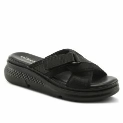 Women's Flexus Lisko Wedge Sandals -Puma-shop 2 551