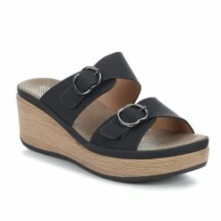 Women's Patrizia Shaniho Wedges -Puma-shop 2 552