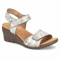 Women's Comfortiva Abria Wedges -Puma-shop 2 569