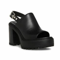 Women's Madden Girl Kellin Dress Sandals -Puma-shop 2 57