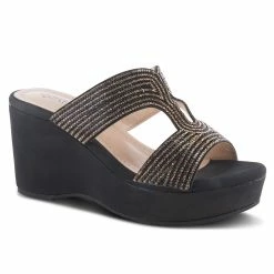 Women's Patrizia Cherlyn Platform Wedge Sandals 10 Women's Patrizia Cherlyn Platform Wedge Sandals -Puma-shop 2 584