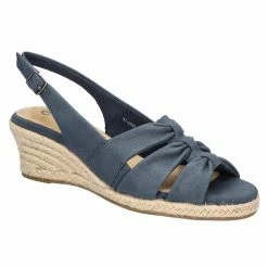 Women's Bella Vita Cheerful Wedges -Puma-shop 2 590