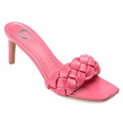 Women's Journee Collection Hattie Dress Sandals 10 Women's Journee Collection Hattie Dress Sandals -Puma-shop 2 60