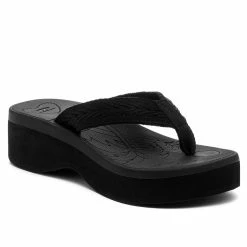 Women's Rocket Dog Tizzy Wedge Sandals -Puma-shop 2 611