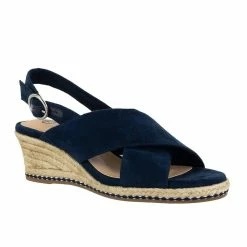 Women's Bella Vita Nadette II Wedges -Puma-shop 2 613