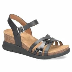 Women's Comfortiva Salvina Wedge Sandals -Puma-shop 2 616