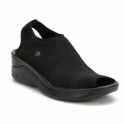 Women's BZEES Secret Sandals 10 Women's BZEES Secret Sandals -Puma-shop 2 619