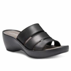 Women's Eastland June Slide Sandals -Puma-shop 2 62