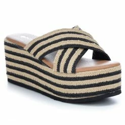 Women's Patrizia Rafi Platform Wedges -Puma-shop 2 621