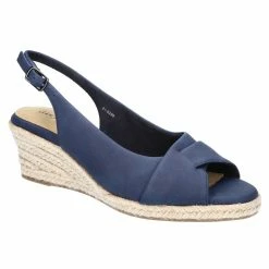 Women's Easy Street Devlin Wedges -Puma-shop 2 625
