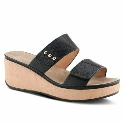 Women's Patrizia Carol Wedges -Puma-shop 2 628