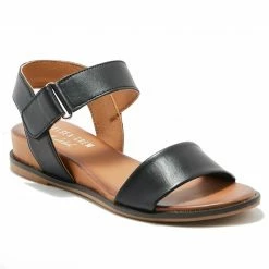 Women's Chelsea Crew Rambo Low Wedge Sandals -Puma-shop 2 639