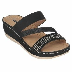 Women's GC Shoes Tera Wedge Sandals 10 Women's GC Shoes Tera Wedge Sandals -Puma-shop 2 640