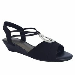 Women's Impo Resida Sandals -Puma-shop 2 641