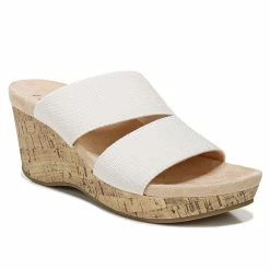 Women's LifeStride Divine Wedge Sandals -Puma-shop 2 646
