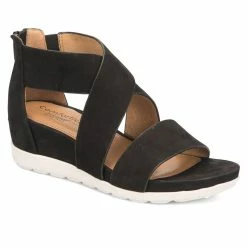 Women's Comfortiva Pacifica Wedges -Puma-shop 2 657