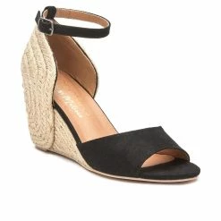 Women's Coconuts By Matisse Horizon Wedges -Puma-shop 2 667