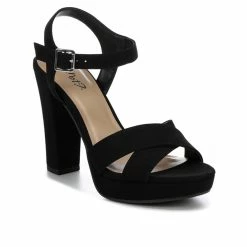 Women's Y-Not Keeper Dress Sandals 10 Women's Y-Not Keeper Dress Sandals -Puma-shop 2 67