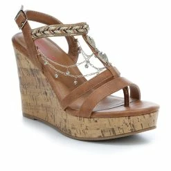 Women's Jellypop Lenora Platform Wedges -Puma-shop 2 671