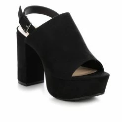 Women's Y-Not Blinky Platform Dress Sandals -Puma-shop 2 68