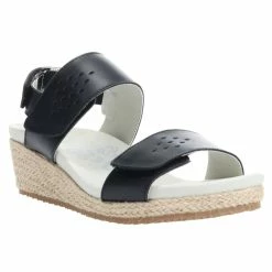 Women's Propet Madrid Wedge Sandals 10 Women's Propet Madrid Wedge Sandals -Puma-shop 2 687