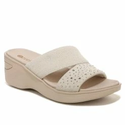 Women's BZEES Dynastybright Wedge Sandals 10 Women's BZEES Dynastybright Wedge Sandals -Puma-shop 2 689