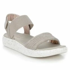 Women's BOBS Summer Skipper Sandals -Puma-shop 2 694