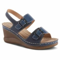 Women's Patrizia Tavlin Wedge Sandals 10 Women's Patrizia Tavlin Wedge Sandals -Puma-shop 2 695