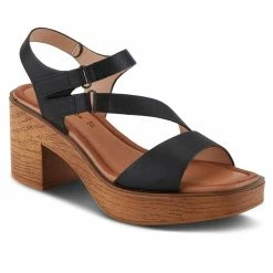 Women's Patrizia Diatria Dress Sandals 10 Women's Patrizia Diatria Dress Sandals -Puma-shop 2 70