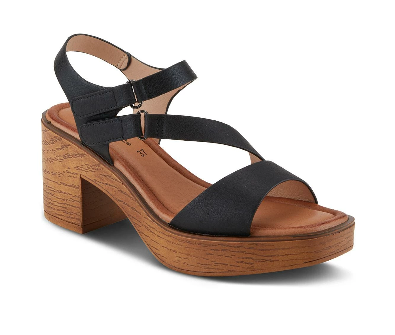 Women's Patrizia Diatria Dress Sandals 5 Women's Patrizia Diatria Dress Sandals - Image 3